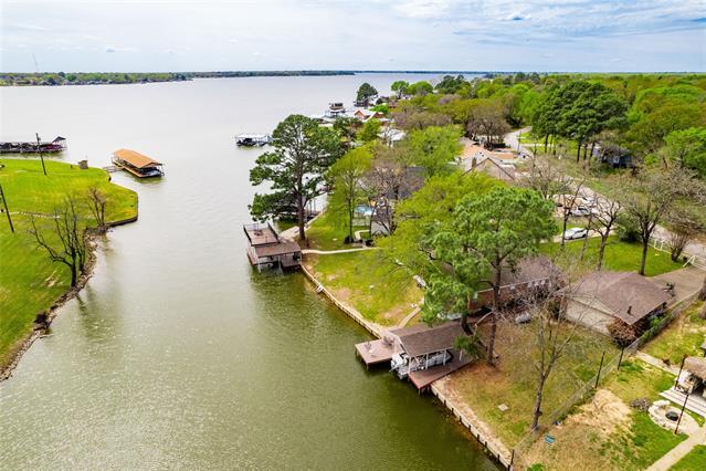 Building Photo - 123 Cottonwood Trail