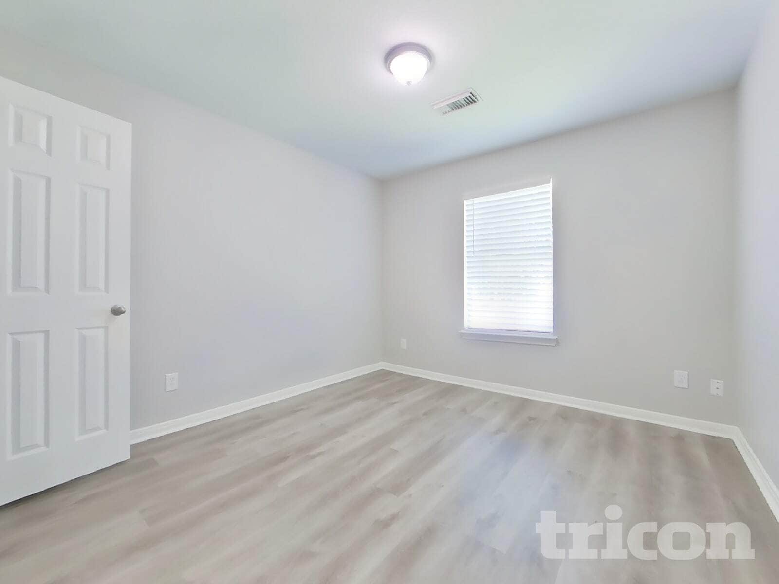 Building Photo - 5008 Asia Ln