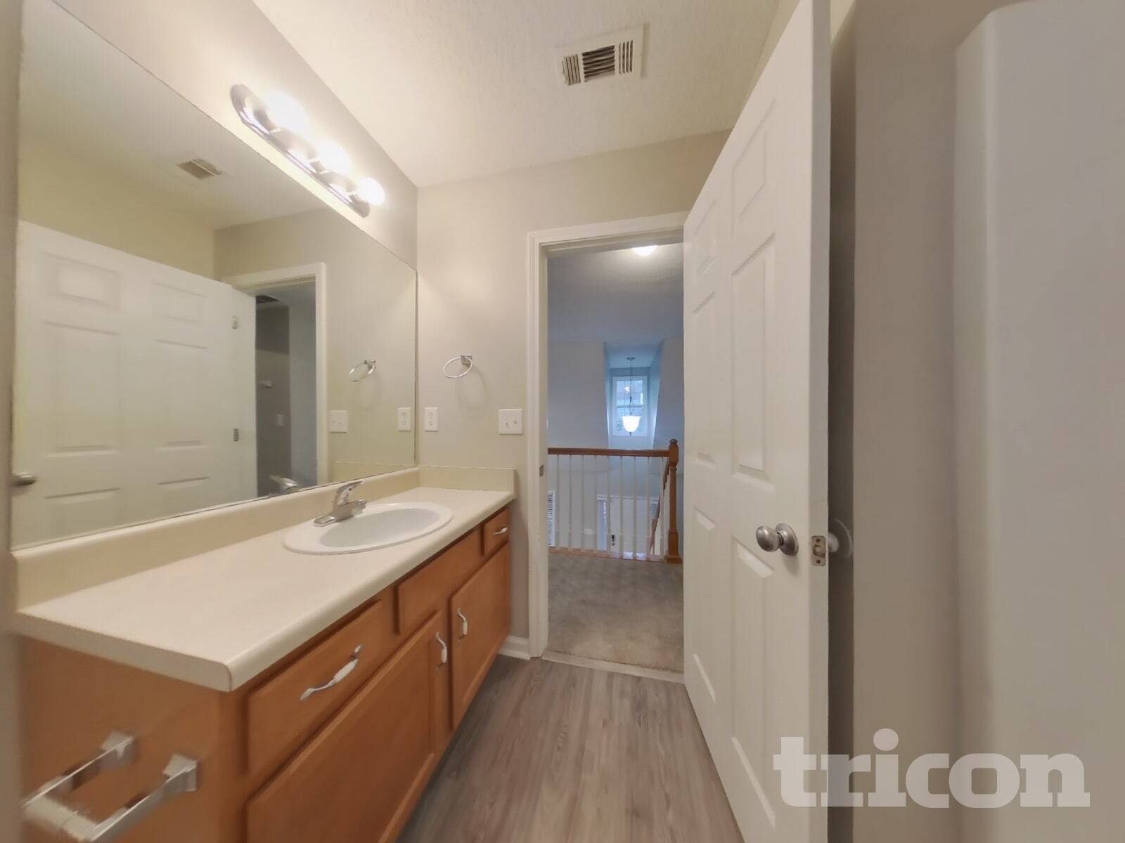 Building Photo - 129 Avery Way