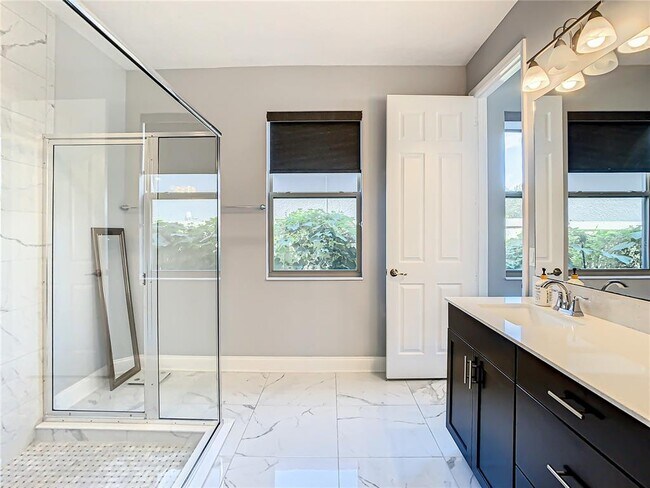 Building Photo - 2646 Estuary Loop