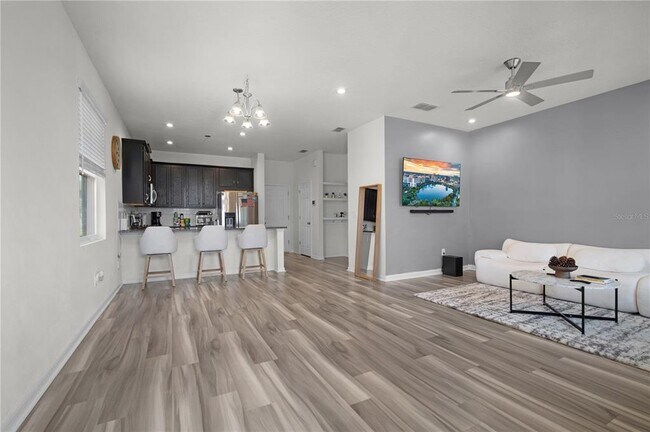 Building Photo - 1777 Fulfillment Dr