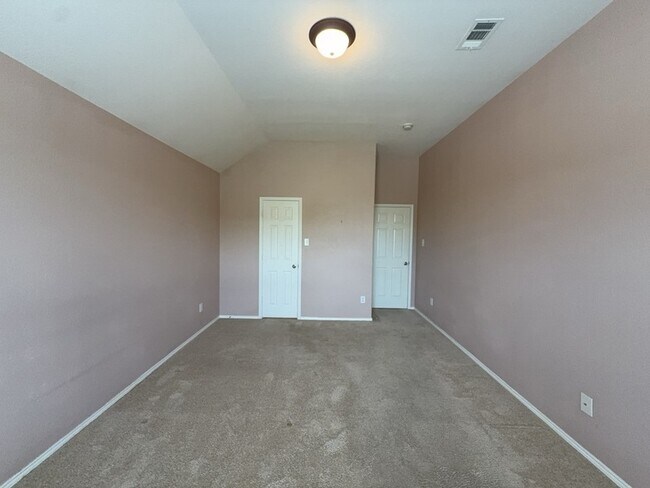 Building Photo - 9709 Gessner Dr