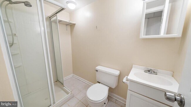 Building Photo - 7769 Hiawatha Ln