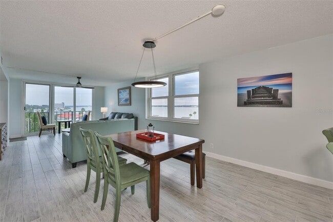 Building Photo - 1400 Gulf Blvd