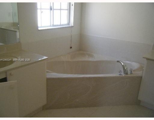 Building Photo - 17615 SW 135th Ave