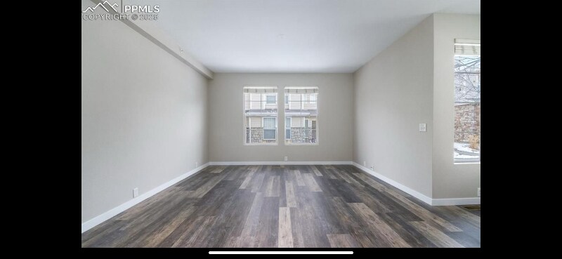 Building Photo - 9758 Laredo St.