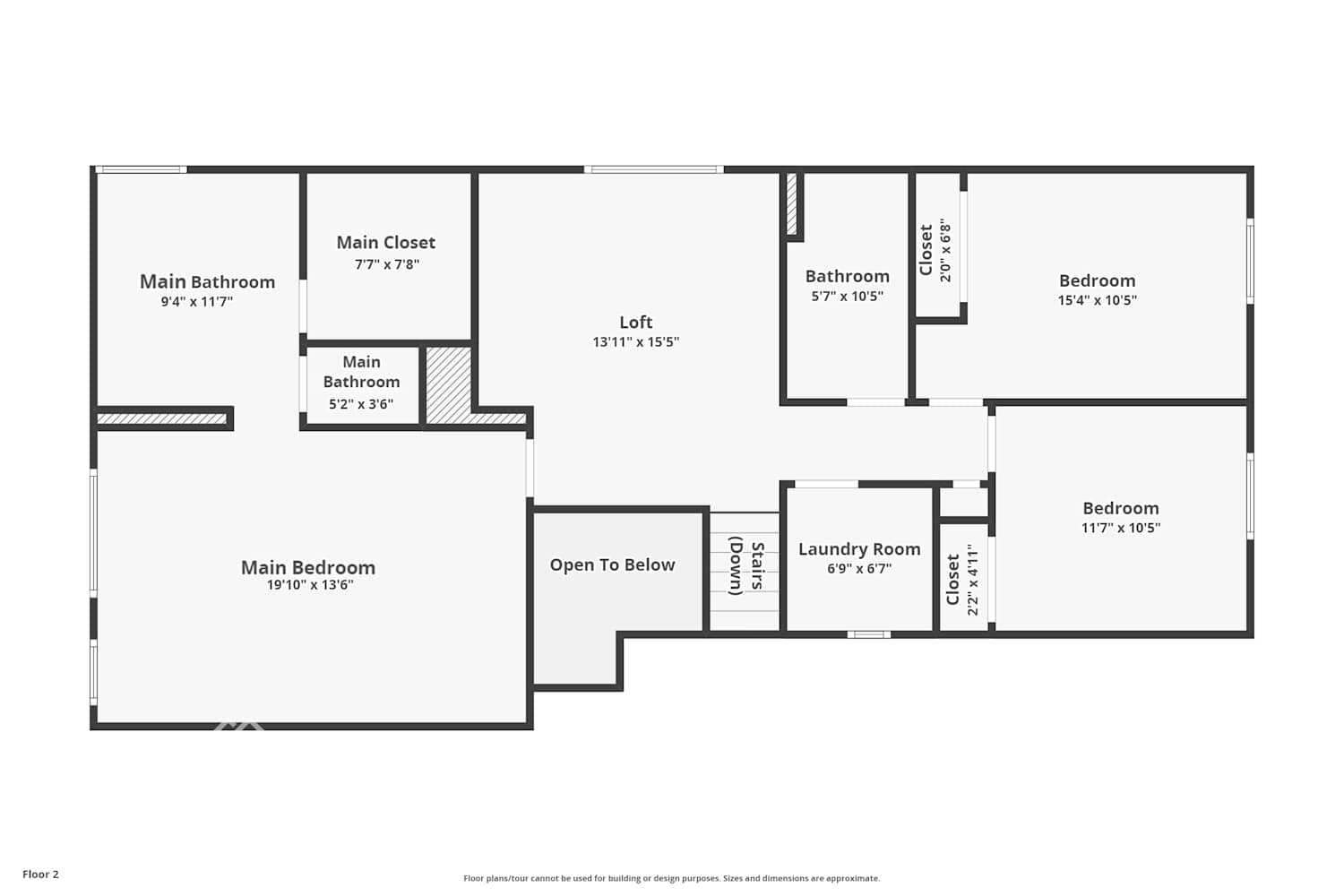 Building Photo - 6332 Sun Briar Ct