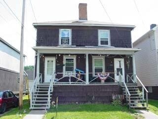Primary Photo - 2242 Main St