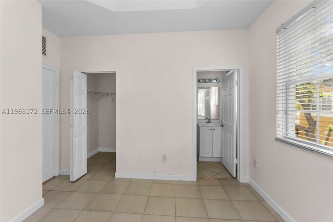 Building Photo - 9353 SW 227th St