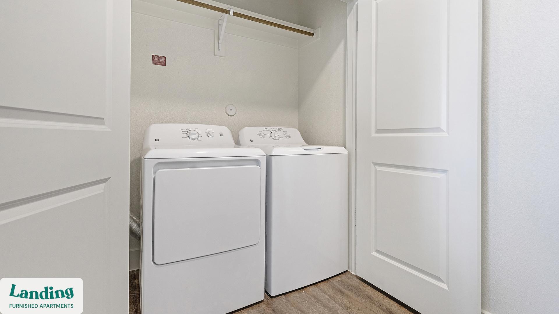 Building Photo - 20915 Wilderness Oak