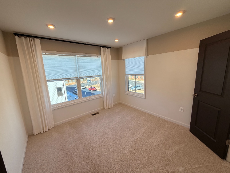 Building Photo - 3018 Horizon Rd