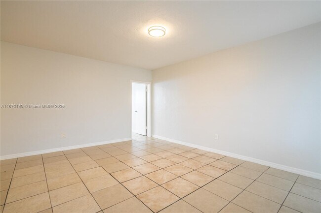 Building Photo - 7311 Byron Ave