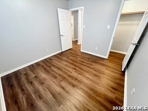 Building Photo - 9242 Mare Country