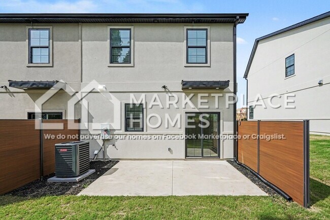 Building Photo - 109 Taverly Dr