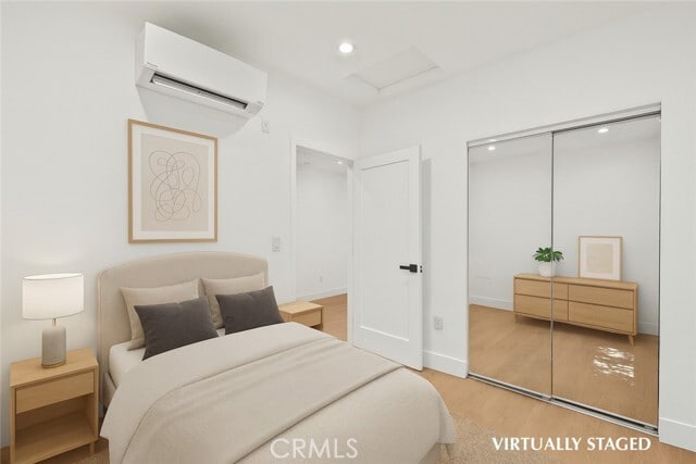 Building Photo - 5734 Stansbury Ave