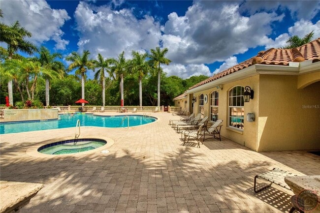 Building Photo - 4348 Nizza Ct