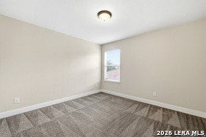 Building Photo - 9914 Boxer Creek