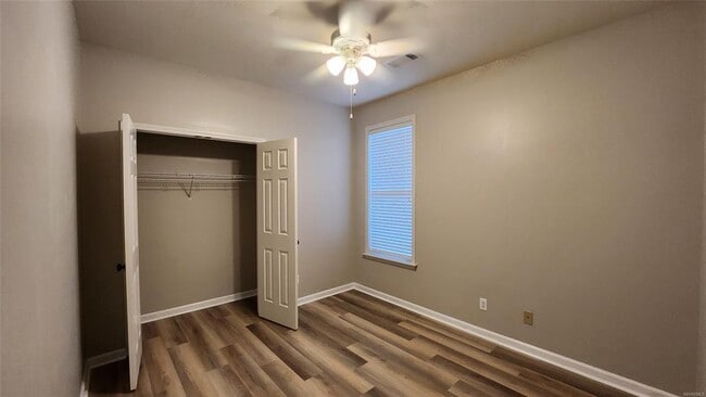 Building Photo - 8169 Grayson Grove