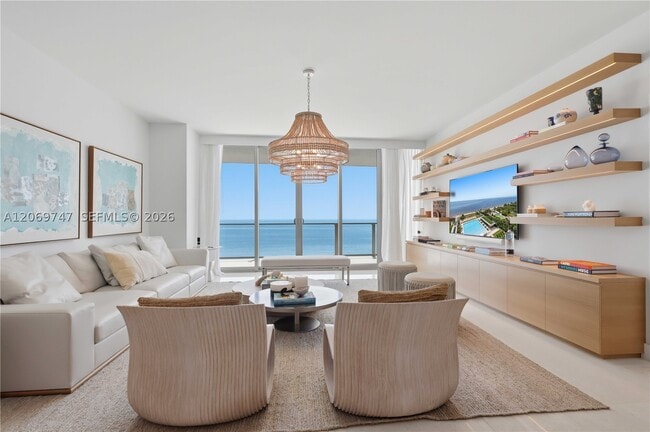 Building Photo - 360 Ocean Dr