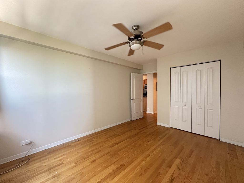 Building Photo - 4180 N Marine Dr