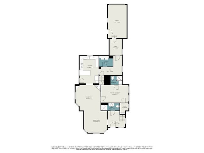 Building Photo - 327 Henry Ave SE