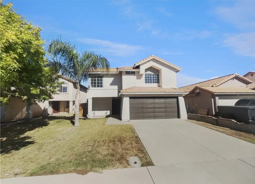 Primary Photo - 662 Spinnaker Dr