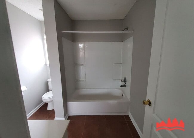 Building Photo - 3035 Meadows Ln