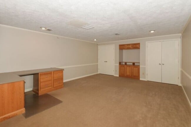 Building Photo - Large Wooded Lot in Carmel Clay Schools