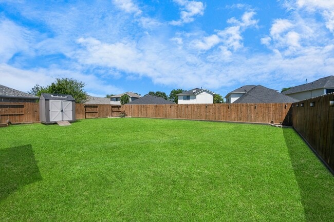 Building Photo - 20710 Mossy Hill Ln