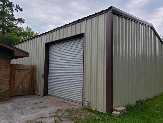 Building Photo - 1174 Cooper Ln