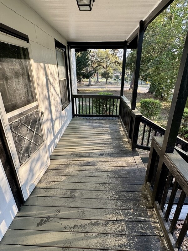 Building Photo - 1107 N Martin Luther King Jr Blvd.