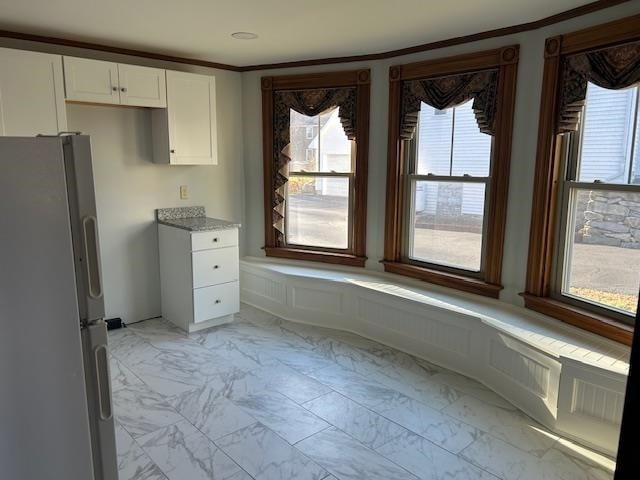 Building Photo - 47 Main St