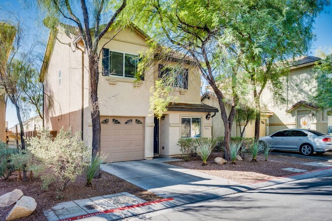Building Photo - 5225 Shreve Ave