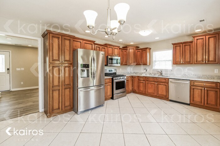 Building Photo - 4719 Eagle Path