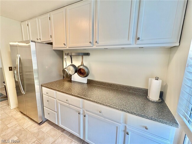 Building Photo - 6770 Chaffee Ct