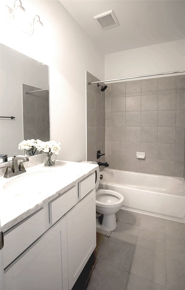Building Photo - 6307 Grand Drift Ct