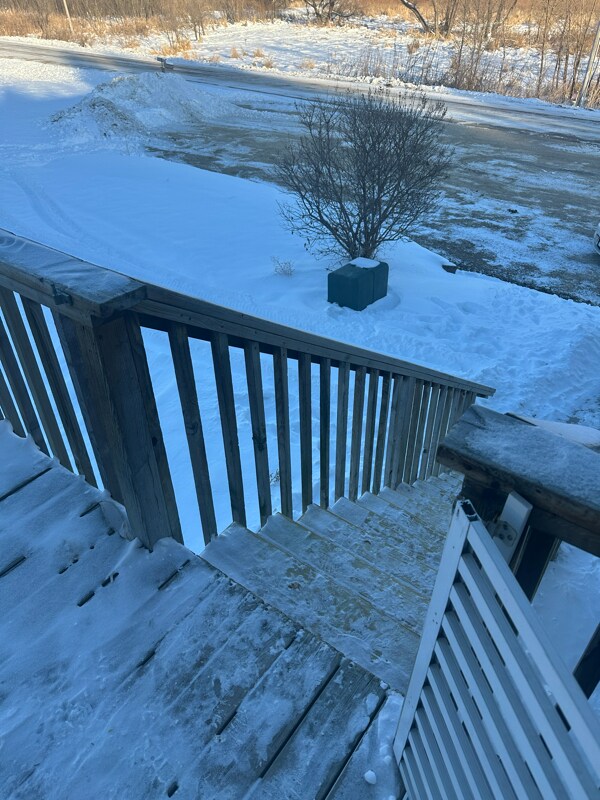 Building Photo - N21357 Glodowski Rd