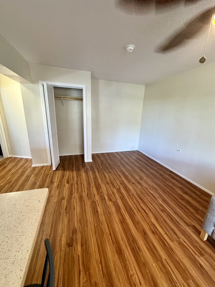 Building Photo - 1061 Mokapu Blvd