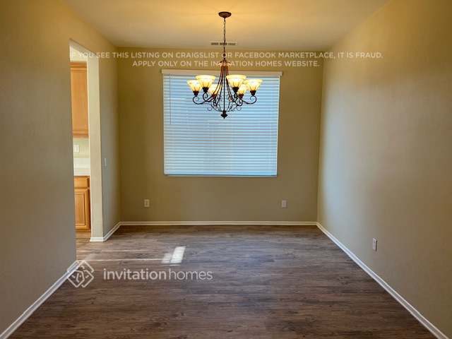 Building Photo - 8258 Bakal Dr