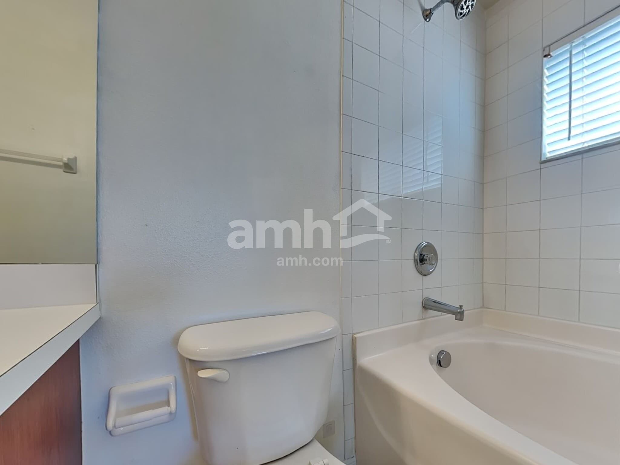 Building Photo - 6821 Aramon Ct