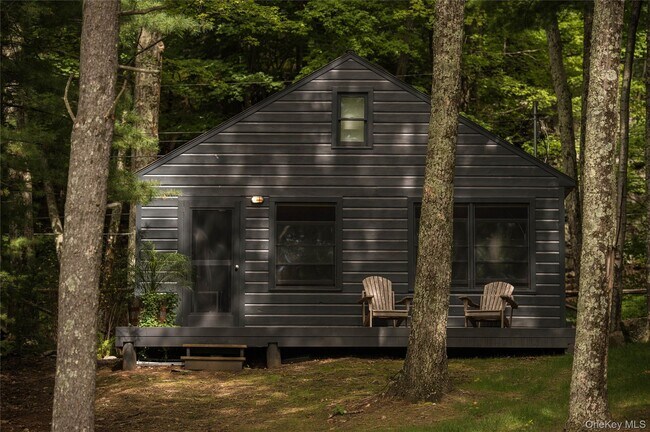 Building Photo - 55 Nordic Dr