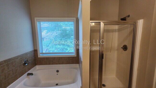 Building Photo - 5258 Cactus Cove Ln