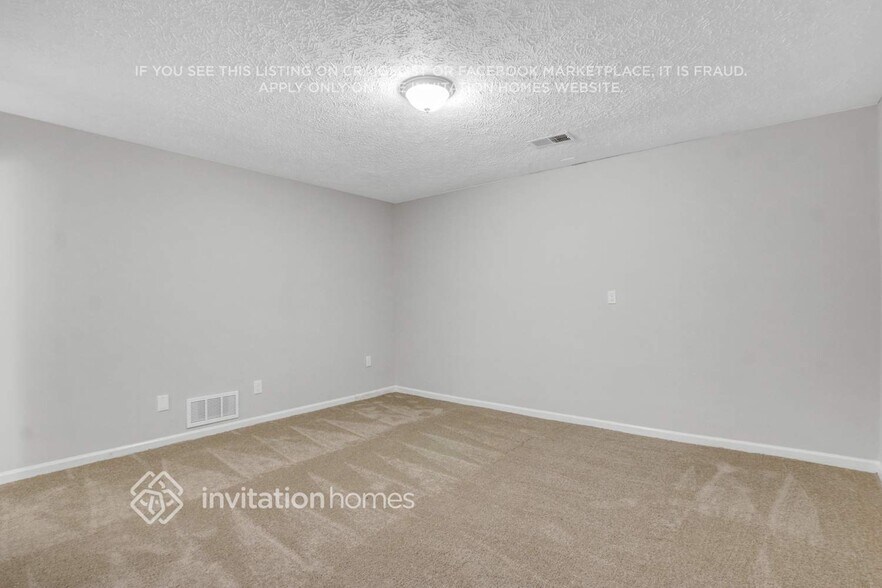 Building Photo - 2683 Altony Dr SW