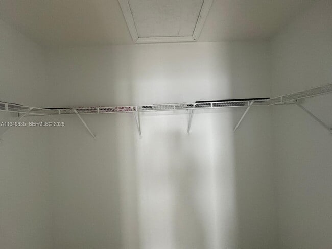 Building Photo - 12601 SW 223rd St