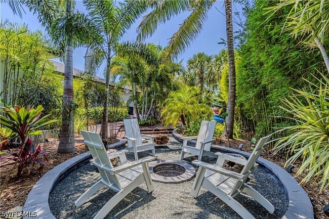 Building Photo - 27180 Williams Rd