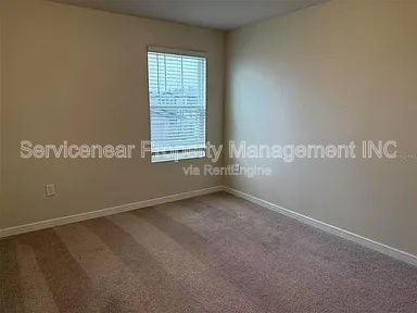 Building Photo - 905 Rivers Crossing St