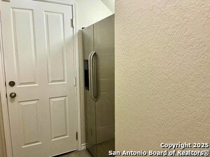 Building Photo - 2127 Muuga Manor