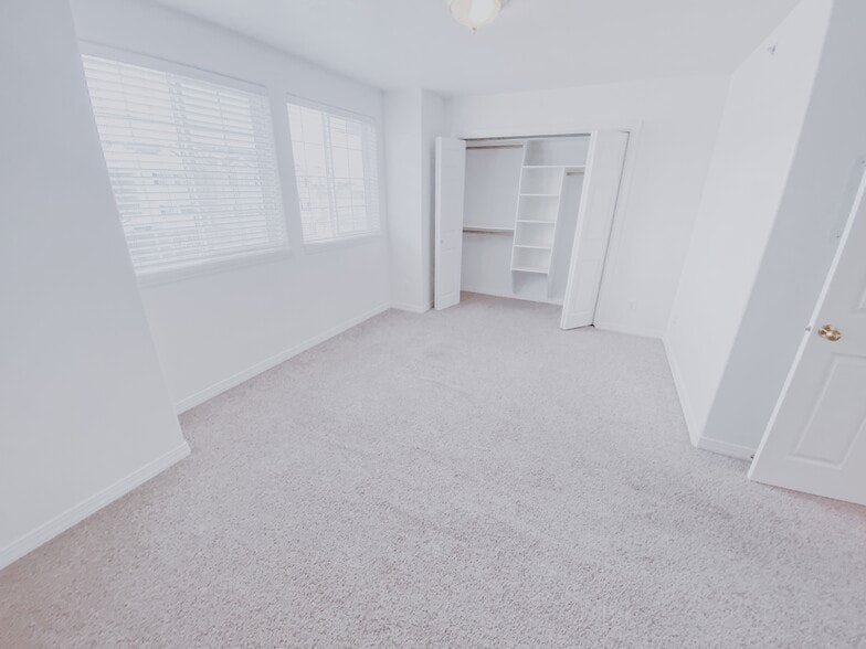 Village at Rexburg 490 Pioneer Rd Rexburg ID 83440 Apartment Finder