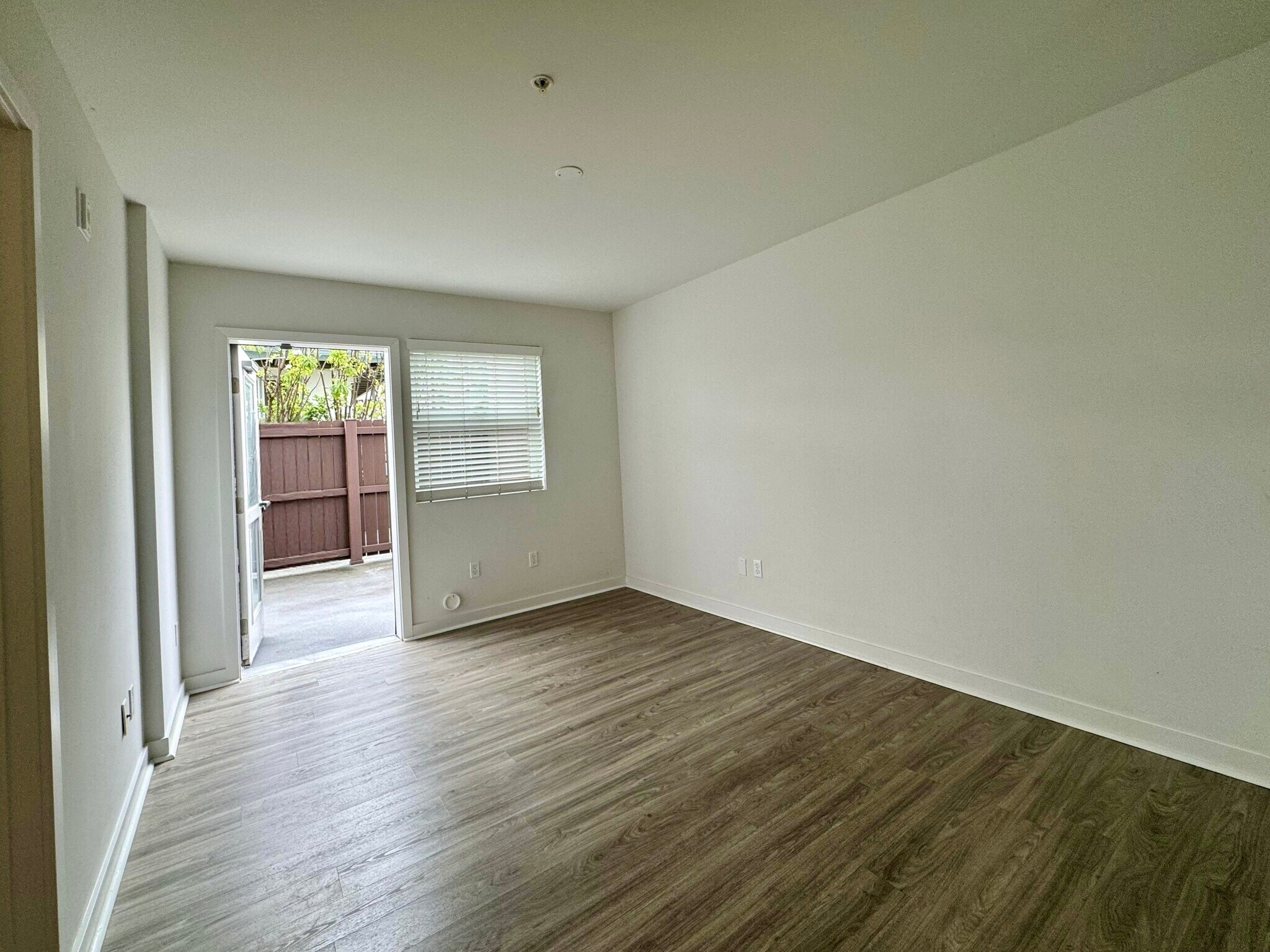 Building Photo - 1310 Pensacola St