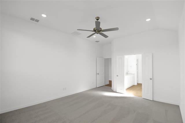 Building Photo - 1504 Adams Dr